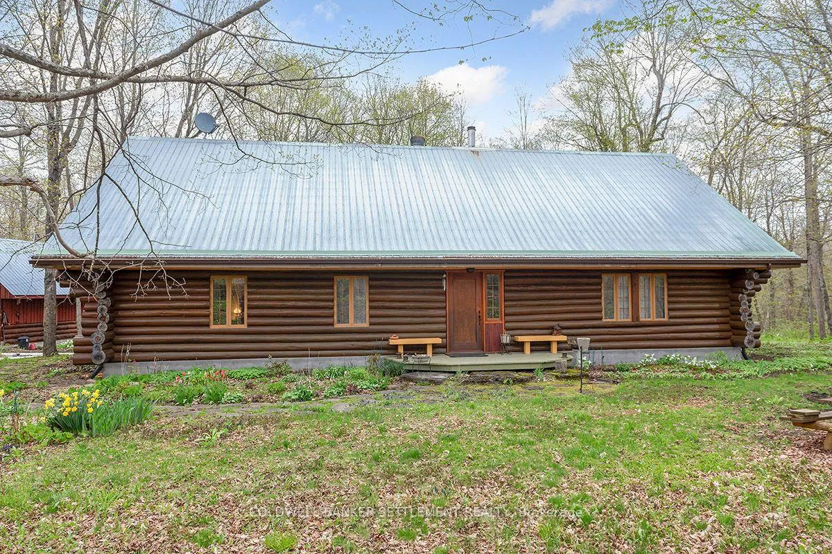 Photo 7 of 506 Holbrook Road, Montague, Montague Twp — HOMEH