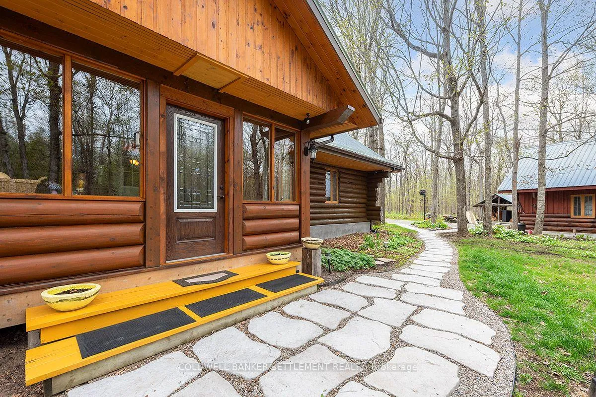 Photo 8 of 506 Holbrook Road, Montague, Montague Twp — HOMEH
