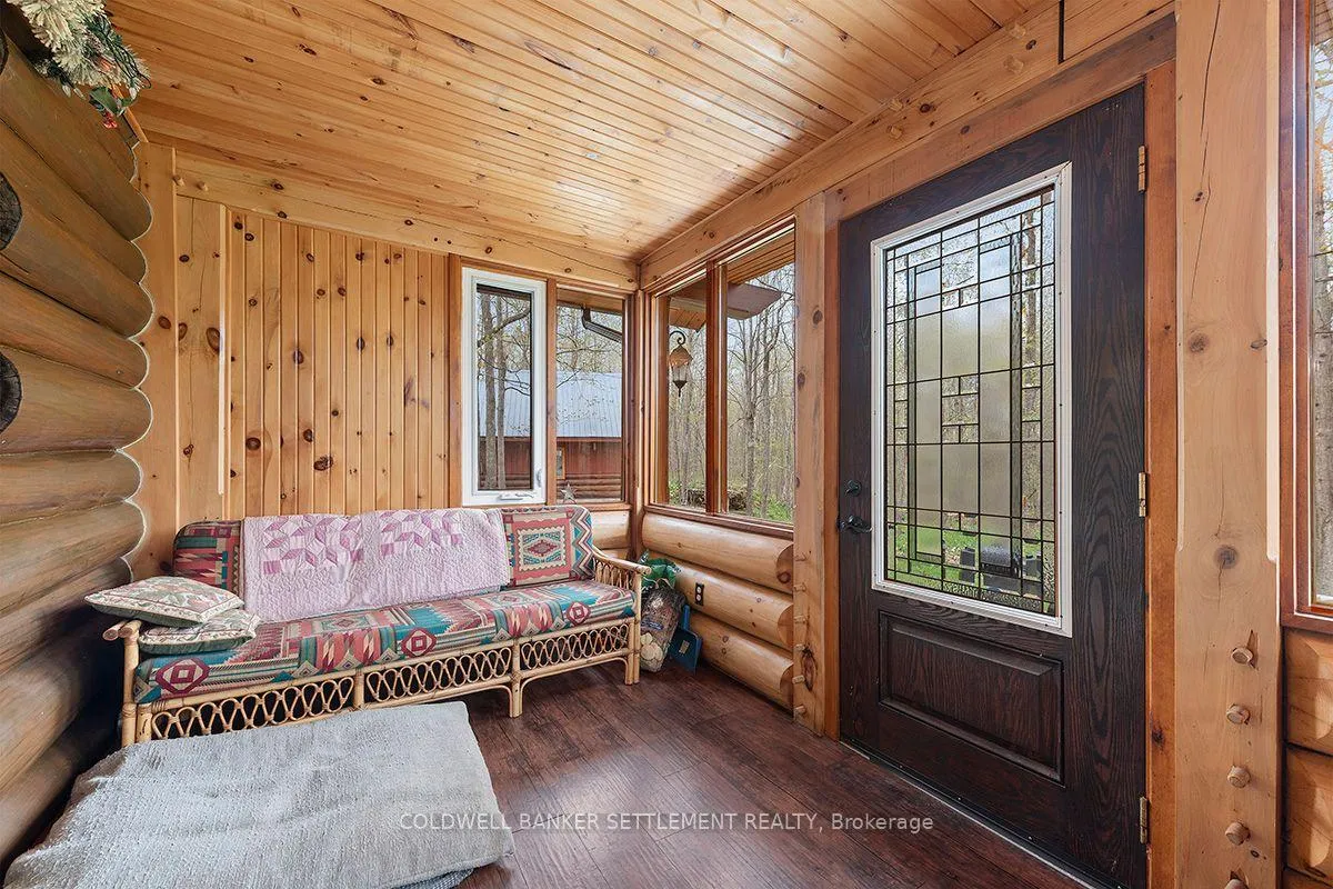 Photo 10 of 506 Holbrook Road, Montague, Montague Twp — HOMEH