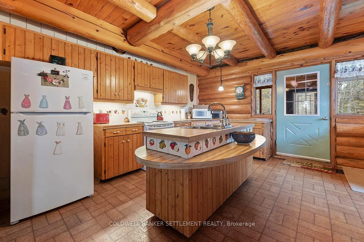 Photo 11 of 506 Holbrook Road, Montague, Montague Twp — HOMEH