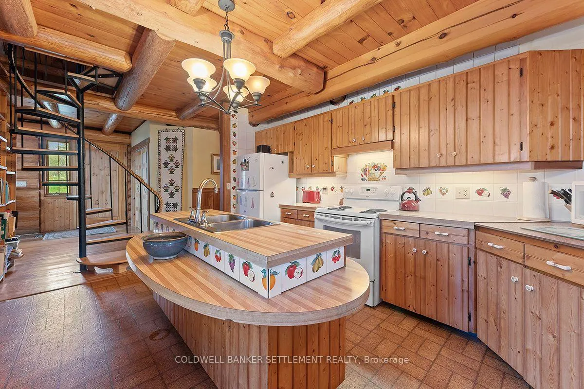Photo 12 of 506 Holbrook Road, Montague, Montague Twp — HOMEH