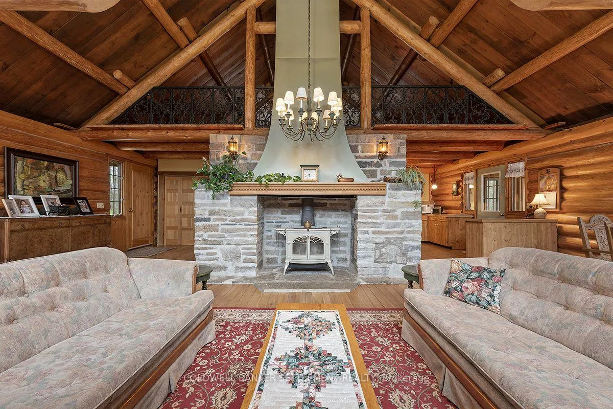 Photo 14 of 506 Holbrook Road, Montague, Montague Twp — HOMEH