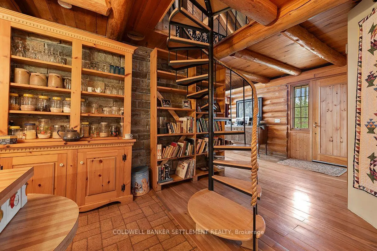 Photo 16 of 506 Holbrook Road, Montague, Montague Twp — HOMEH