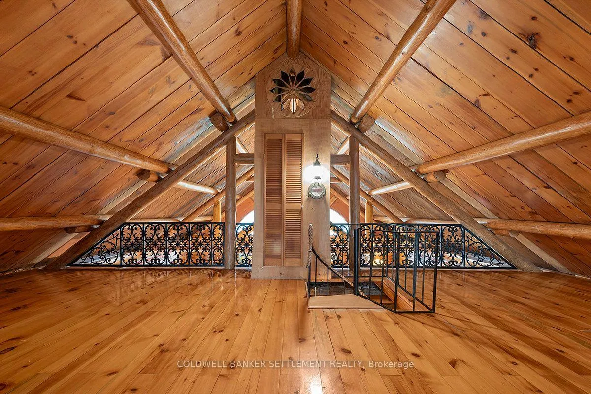 Photo 17 of 506 Holbrook Road, Montague, Montague Twp — HOMEH