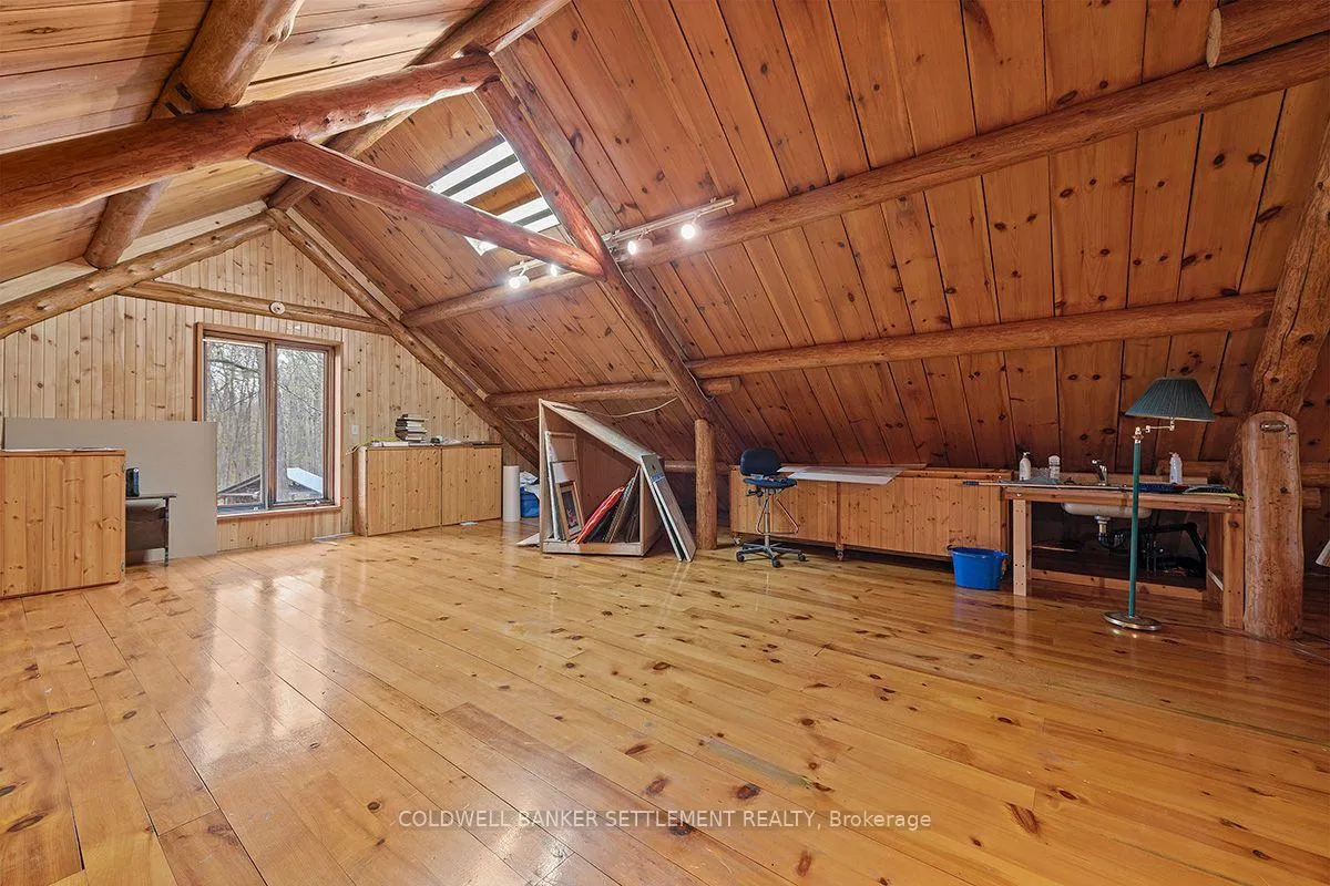 Photo 18 of 506 Holbrook Road, Montague, Montague Twp — HOMEH
