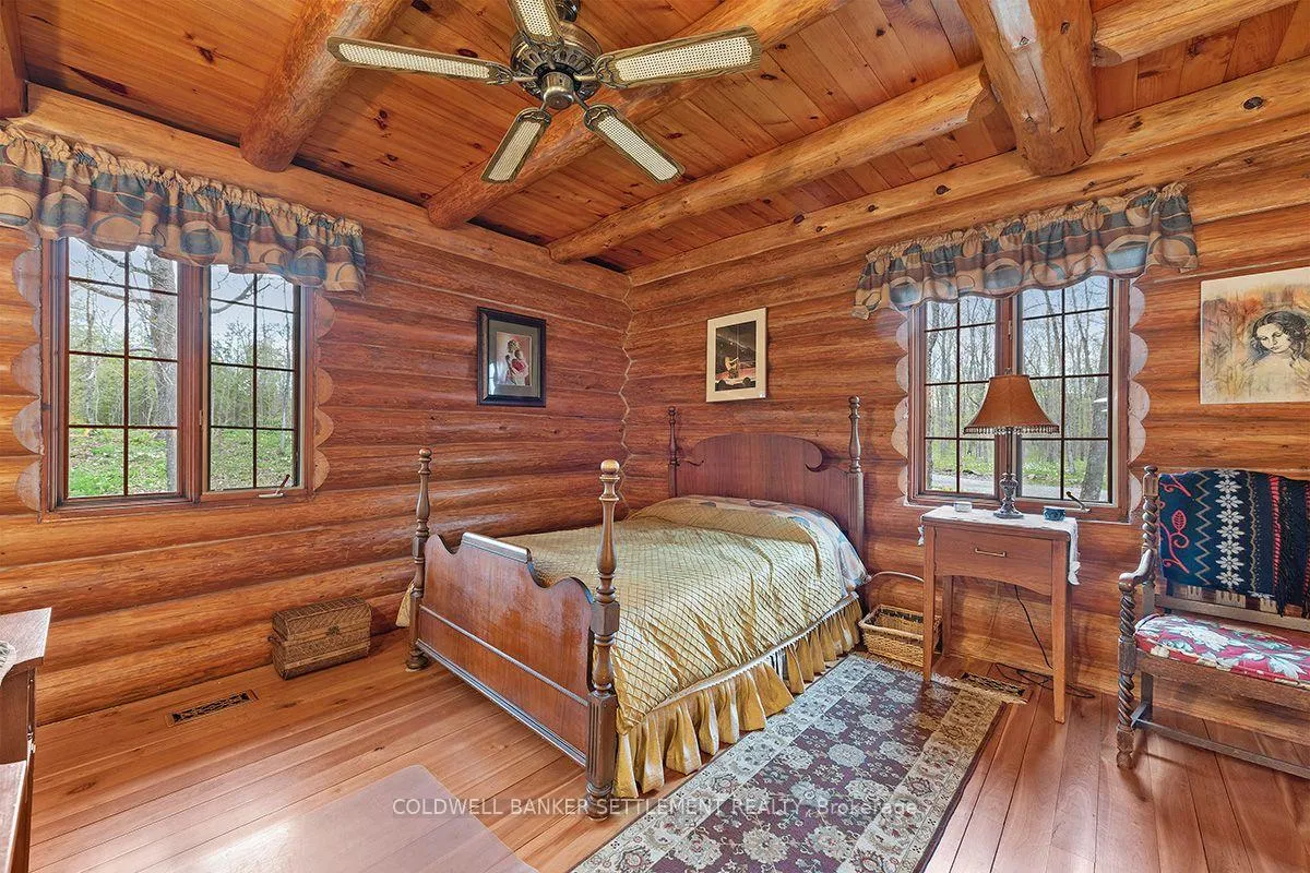 Photo 21 of 506 Holbrook Road, Montague, Montague Twp — HOMEH