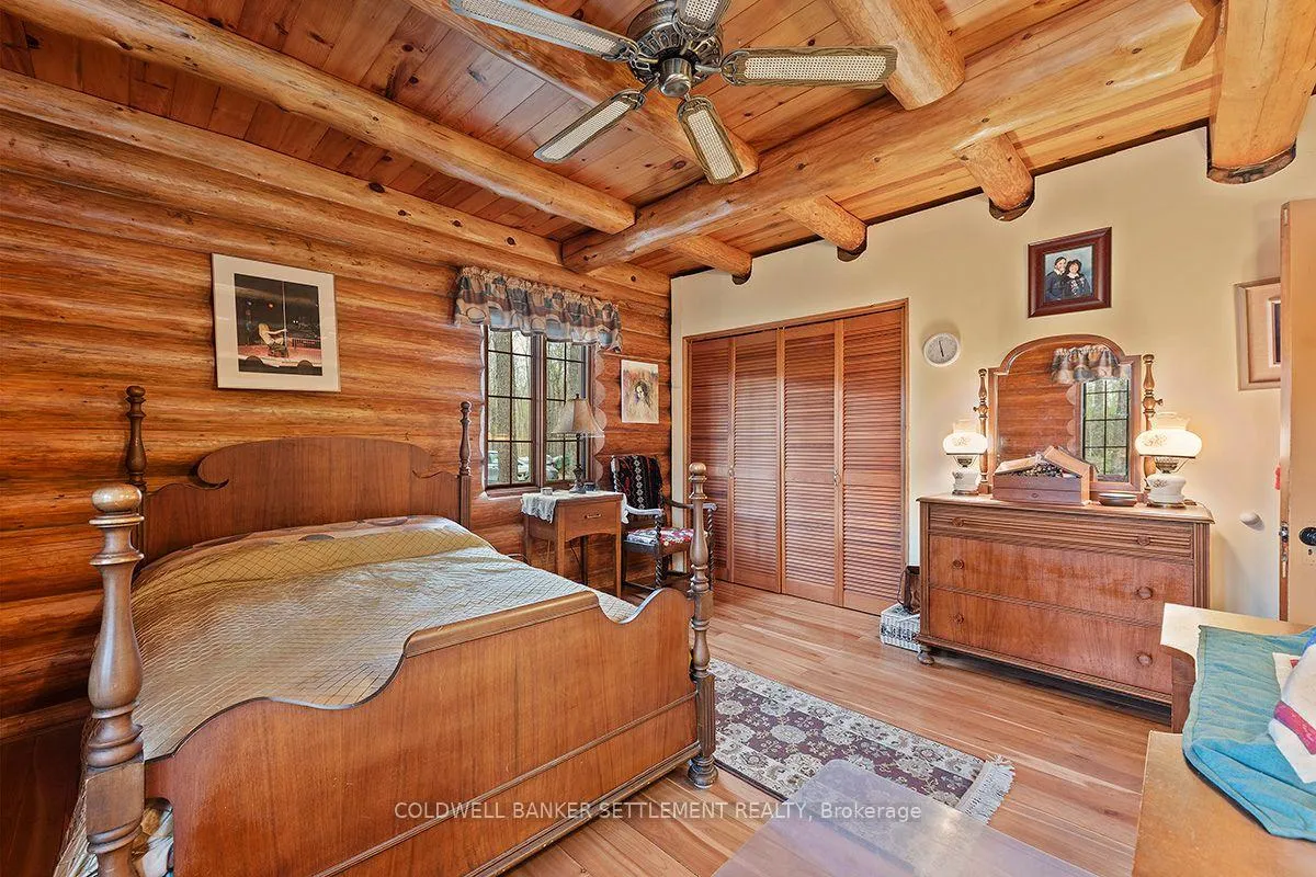 Photo 22 of 506 Holbrook Road, Montague, Montague Twp — HOMEH