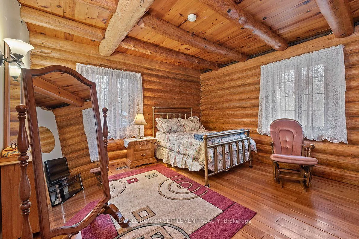 Photo 23 of 506 Holbrook Road, Montague, Montague Twp — HOMEH