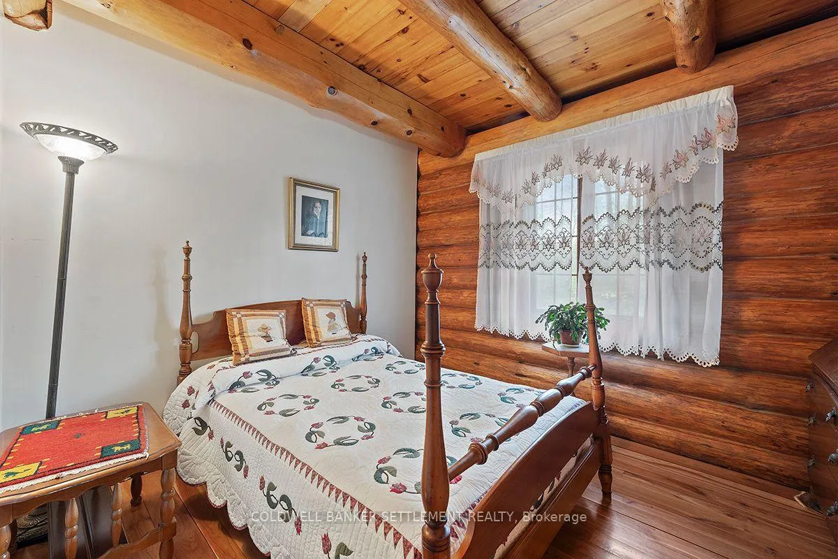 Photo 24 of 506 Holbrook Road, Montague, Montague Twp — HOMEH