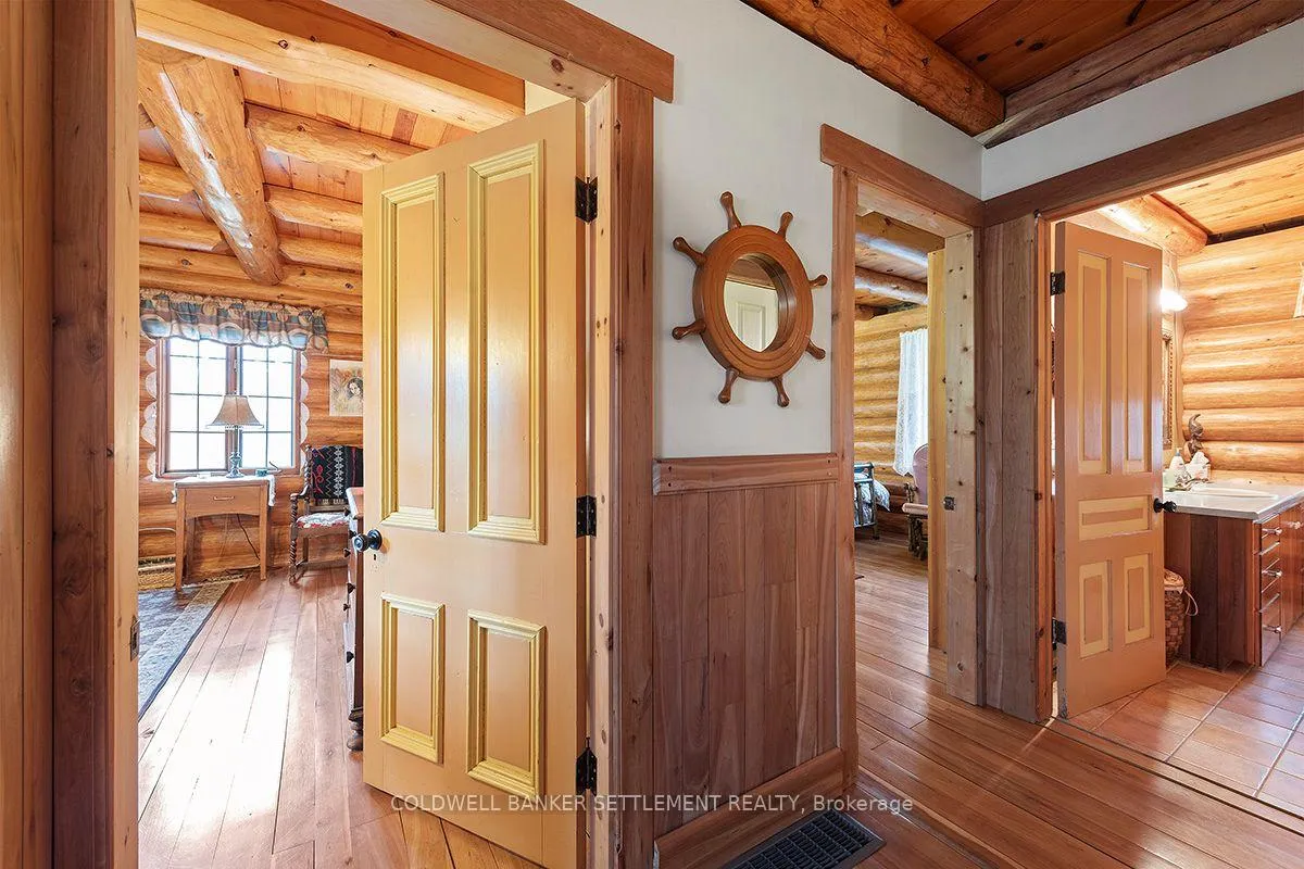 Photo 25 of 506 Holbrook Road, Montague, Montague Twp — HOMEH
