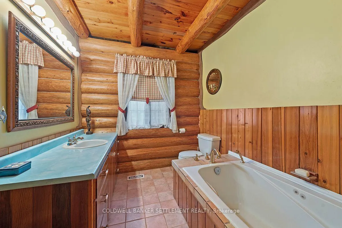 Photo 26 of 506 Holbrook Road, Montague, Montague Twp — HOMEH