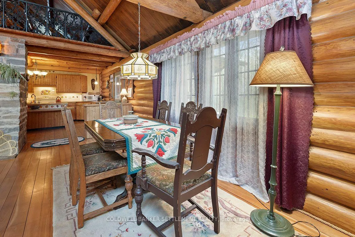 Photo 27 of 506 Holbrook Road, Montague, Montague Twp — HOMEH