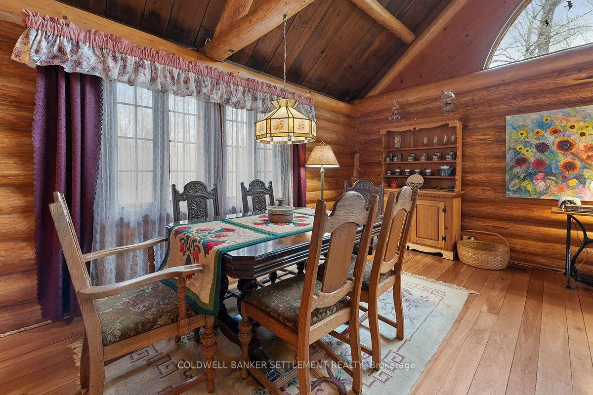 Photo 28 of 506 Holbrook Road, Montague, Montague Twp — HOMEH