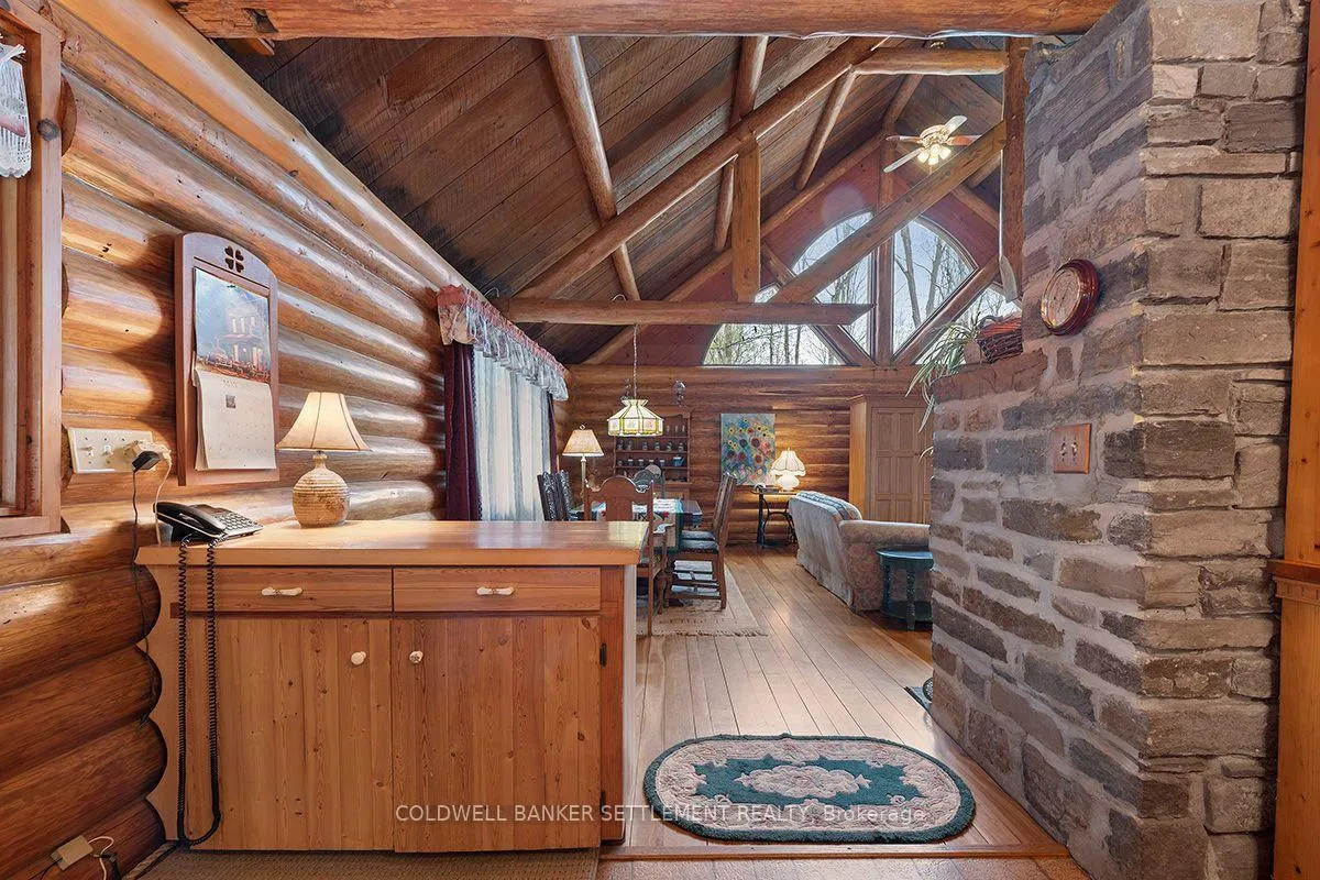 Photo 29 of 506 Holbrook Road, Montague, Montague Twp — HOMEH