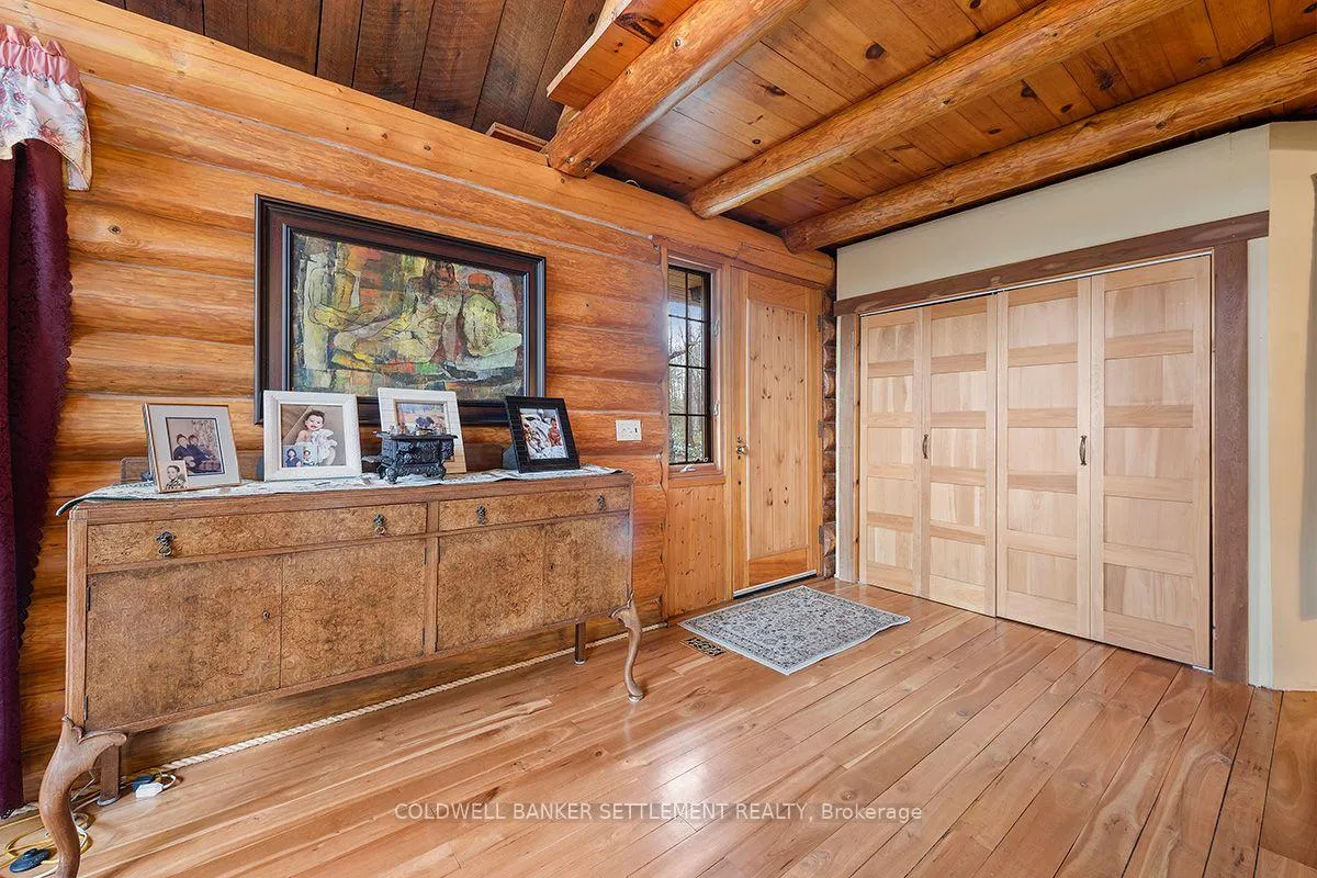 Photo 30 of 506 Holbrook Road, Montague, Montague Twp — HOMEH