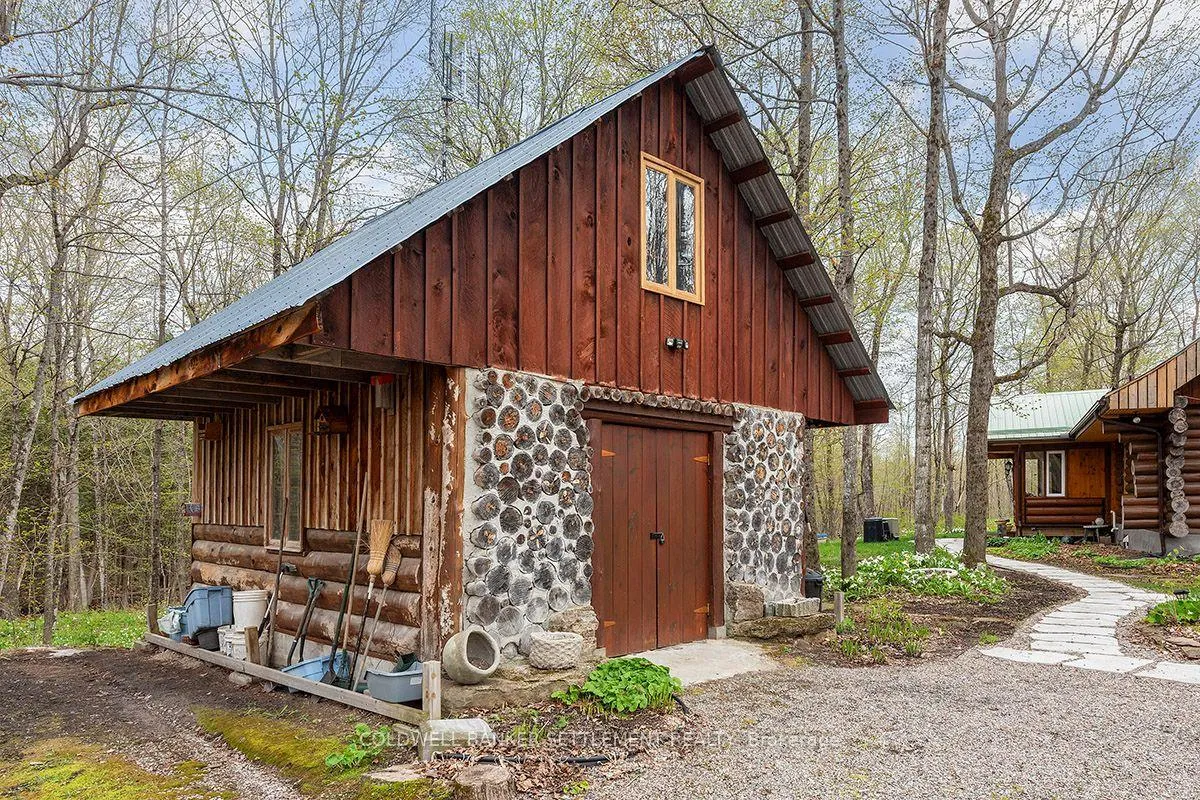 Photo 31 of 506 Holbrook Road, Montague, Montague Twp — HOMEH