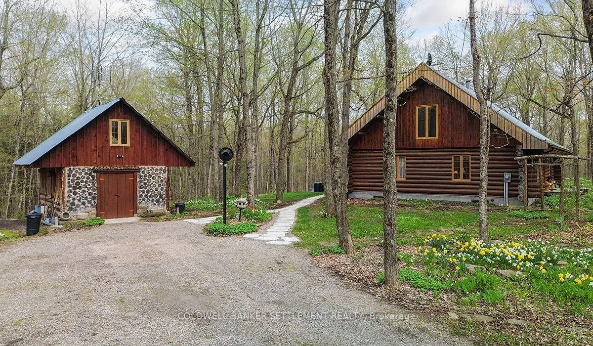 Photo 32 of 506 Holbrook Road, Montague, Montague Twp — HOMEH