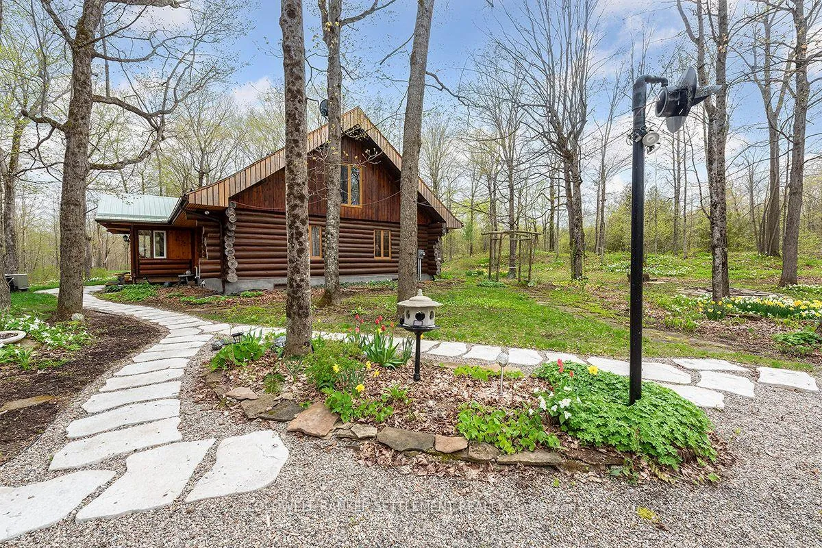 Photo 33 of 506 Holbrook Road, Montague, Montague Twp — HOMEH