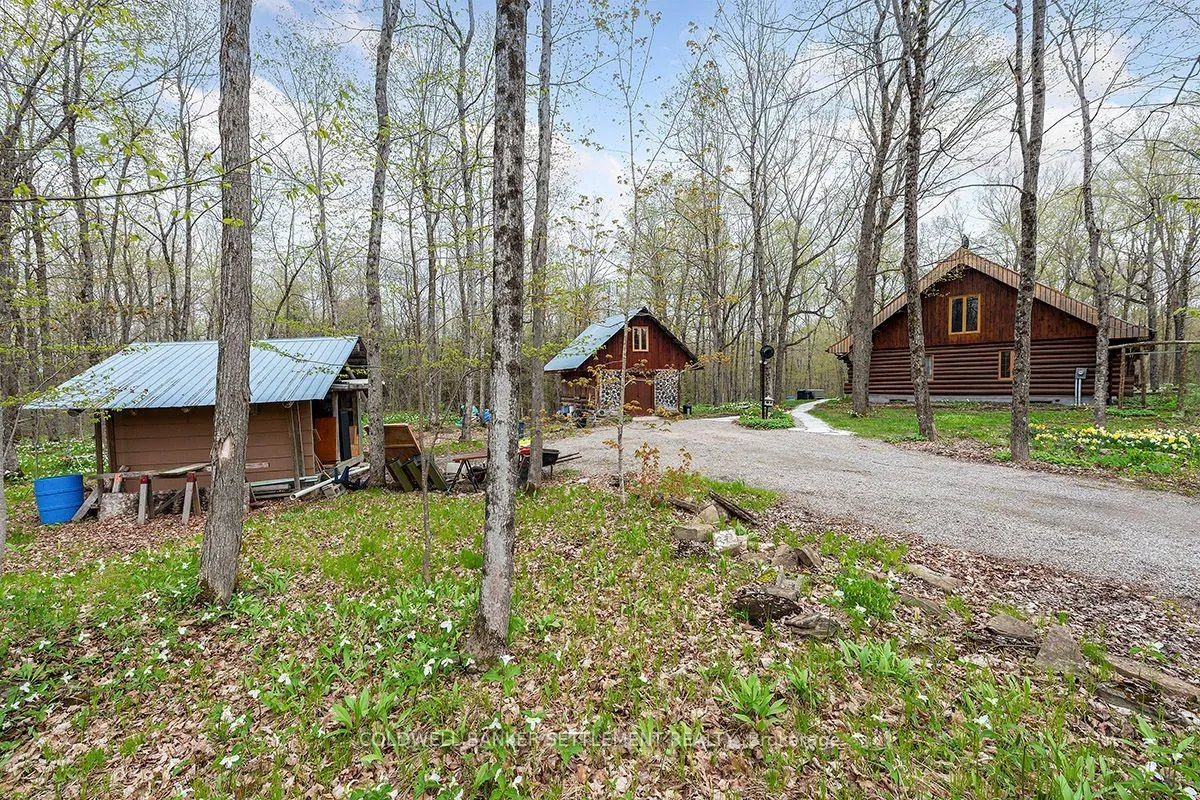 Photo 34 of 506 Holbrook Road, Montague, Montague Twp — HOMEH