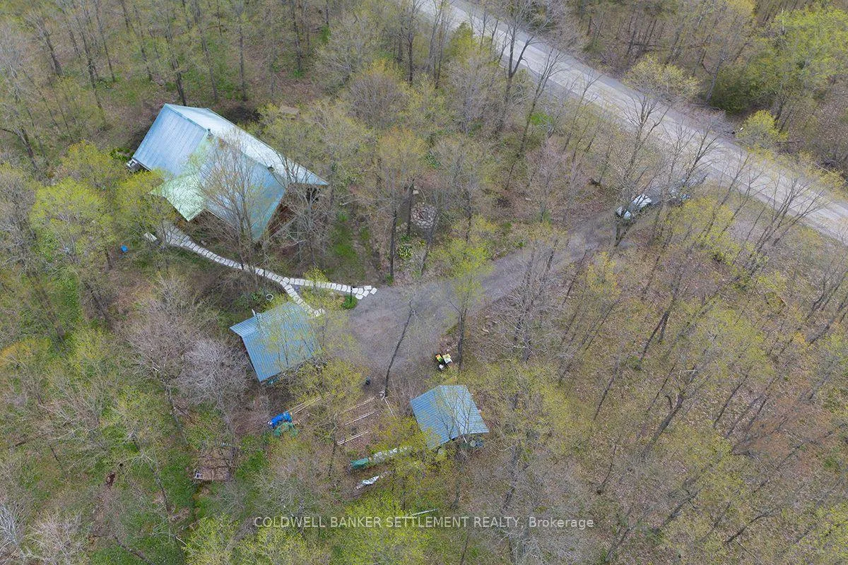 Photo 36 of 506 Holbrook Road, Montague, Montague Twp — HOMEH
