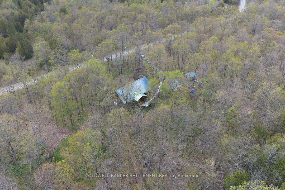 Photo 37 of 506 Holbrook Road, Montague, Montague Twp — HOMEH