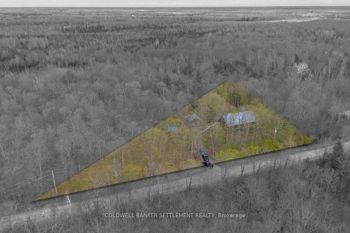 Photo 38 of 506 Holbrook Road, Montague, Montague Twp — HOMEH