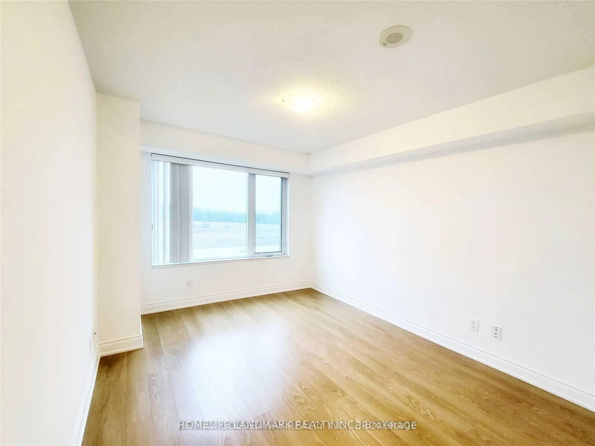 Photo 10 of Unit 812, 273 South Park Road, Markham, Commerce Valley — HOMEH