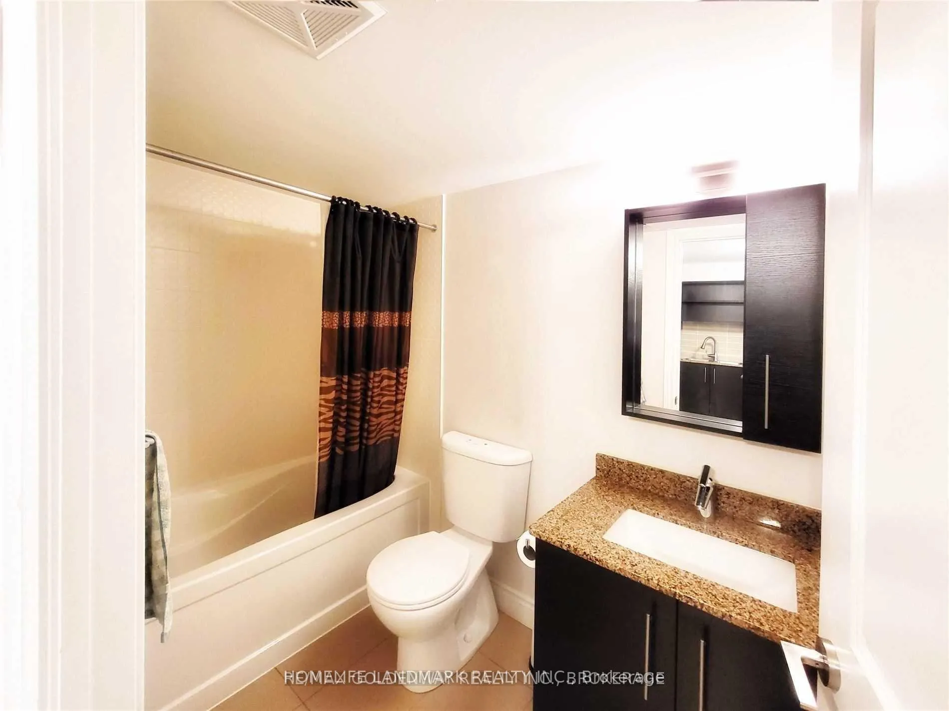 Photo 11 of Unit 812, 273 South Park Road, Markham, Commerce Valley — HOMEH