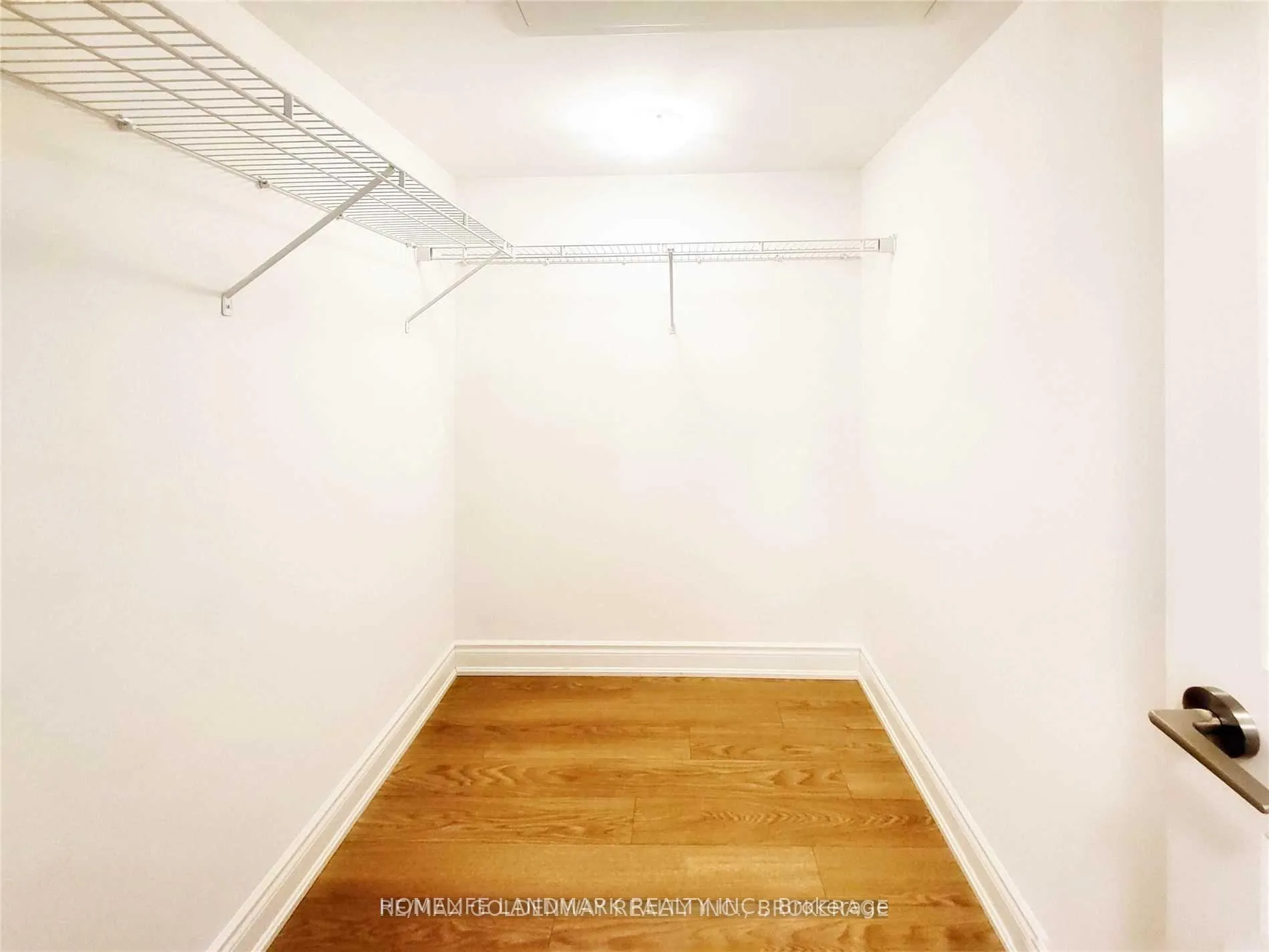 Photo 12 of Unit 812, 273 South Park Road, Markham, Commerce Valley — HOMEH