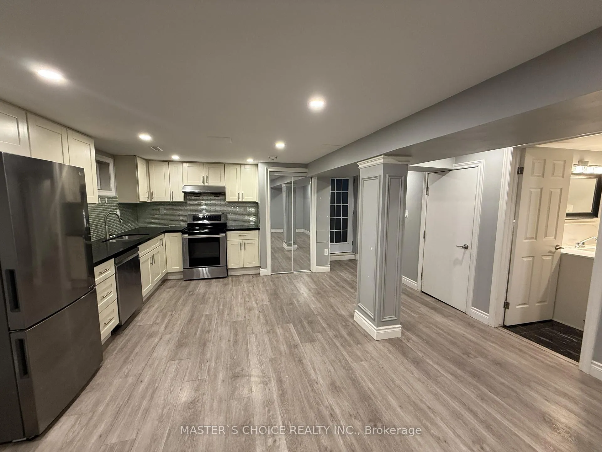 Photo 1 of 170 Orchard Hts Boulevard, Aurora, Hills of St Andrew — HOMEH