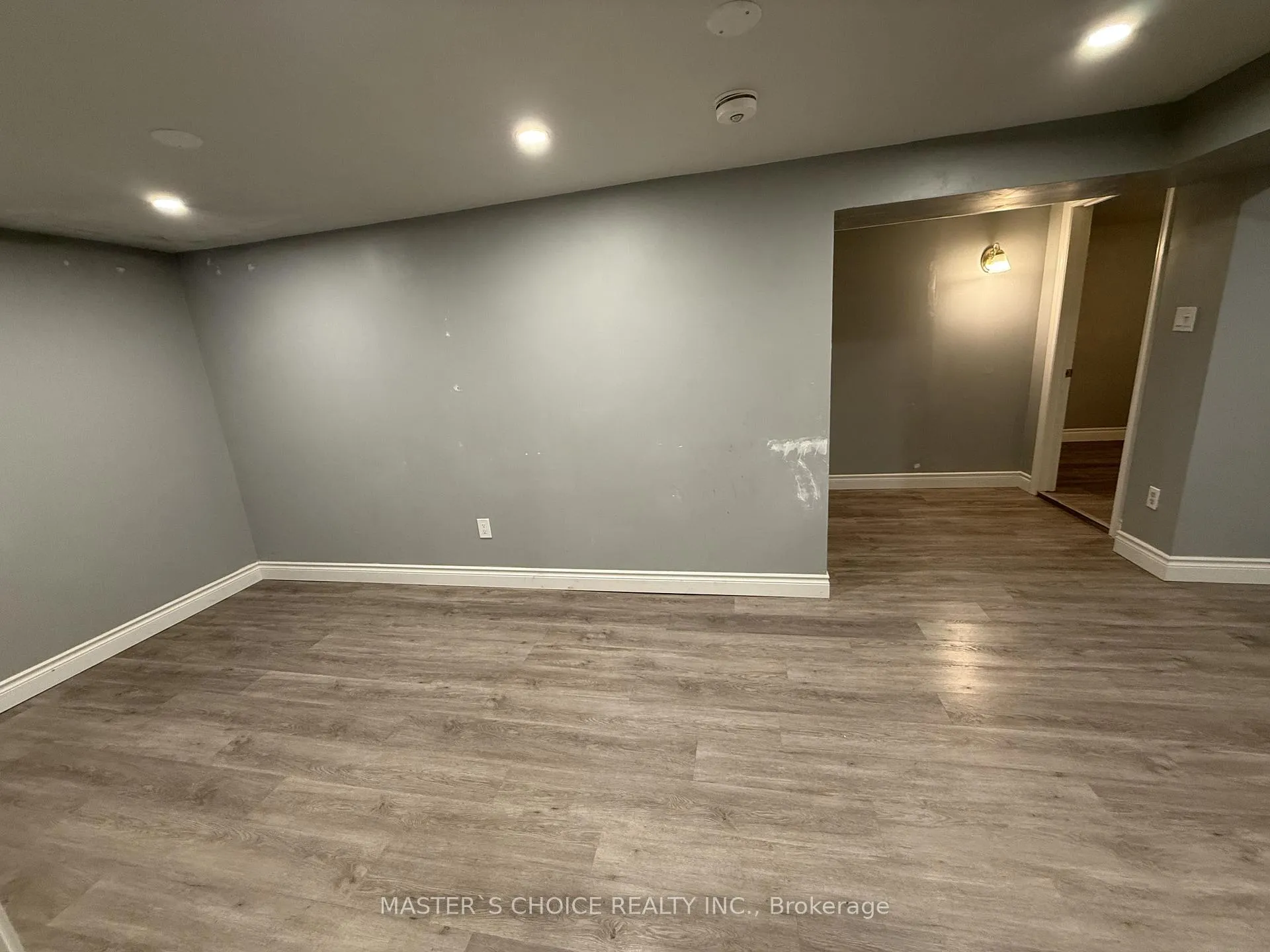Photo 5 of 170 Orchard Hts Boulevard, Aurora, Hills of St Andrew — HOMEH
