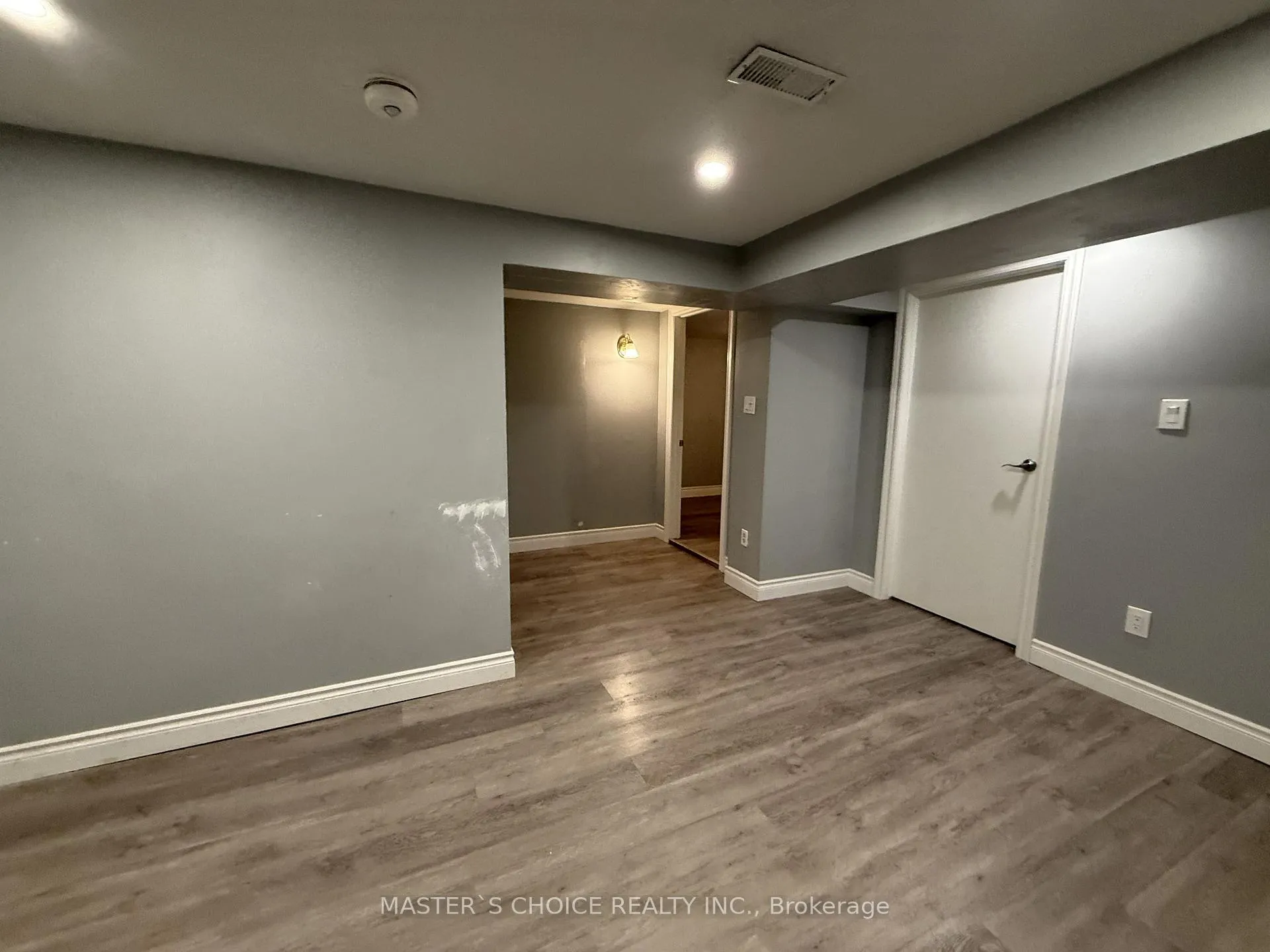 Photo 6 of 170 Orchard Hts Boulevard, Aurora, Hills of St Andrew — HOMEH