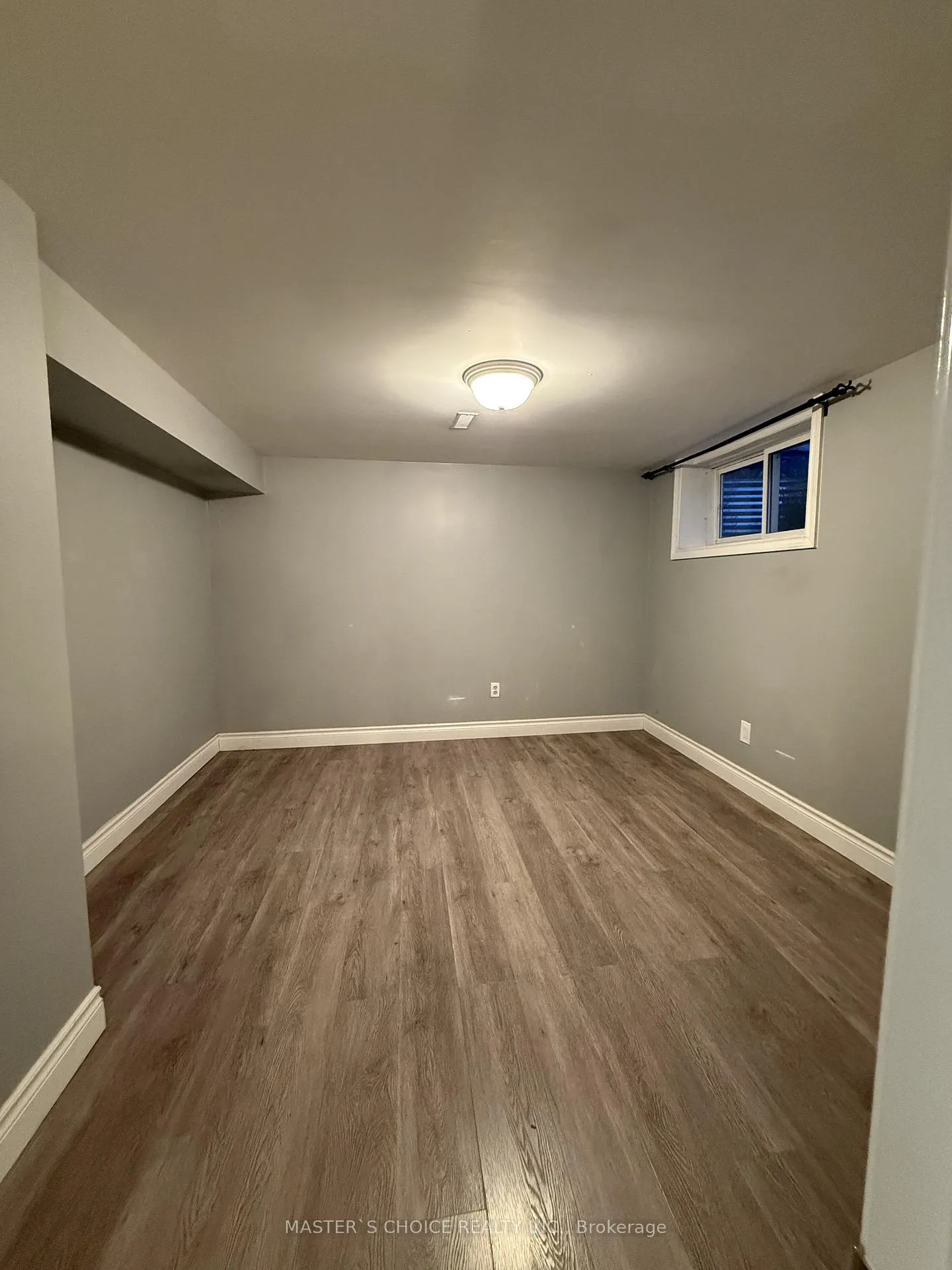 Photo 7 of 170 Orchard Hts Boulevard, Aurora, Hills of St Andrew — HOMEH
