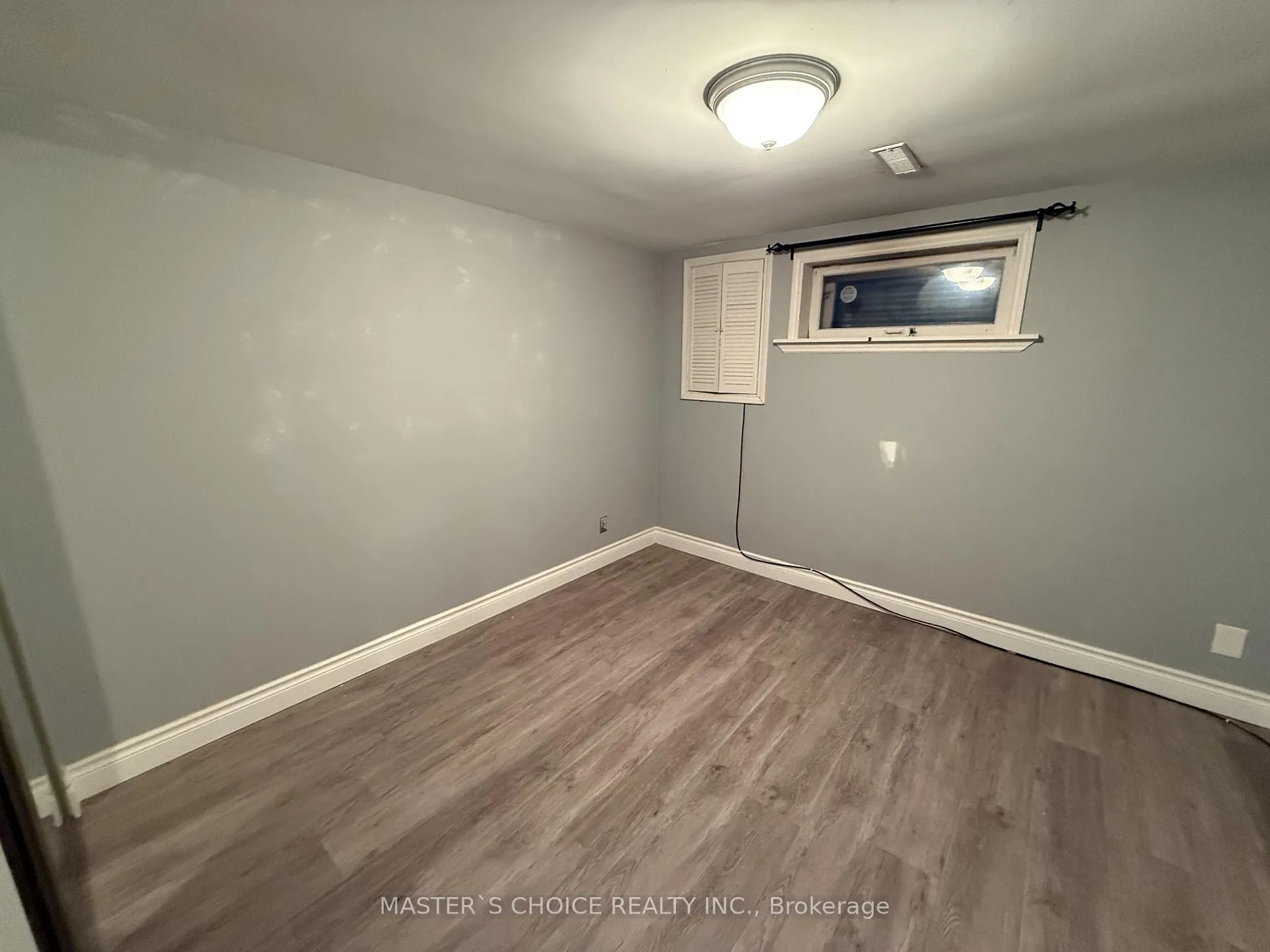 Photo 8 of 170 Orchard Hts Boulevard, Aurora, Hills of St Andrew — HOMEH