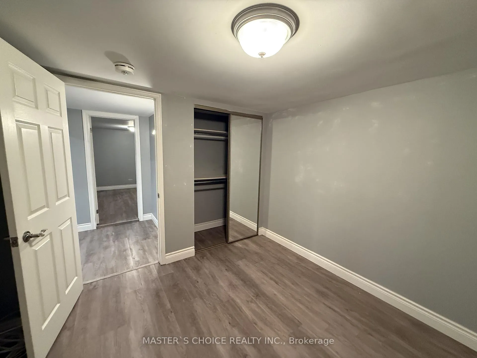 Photo 9 of 170 Orchard Hts Boulevard, Aurora, Hills of St Andrew — HOMEH