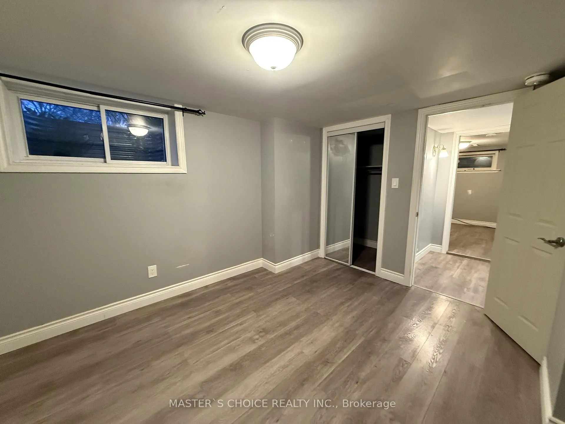 Photo 10 of 170 Orchard Hts Boulevard, Aurora, Hills of St Andrew — HOMEH