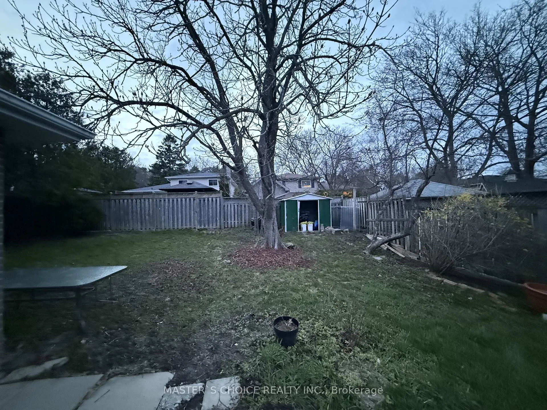 Photo 11 of 170 Orchard Hts Boulevard, Aurora, Hills of St Andrew — HOMEH