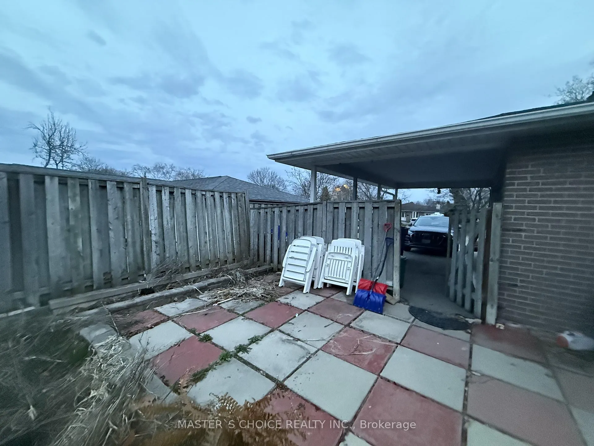 Photo 12 of 170 Orchard Hts Boulevard, Aurora, Hills of St Andrew — HOMEH