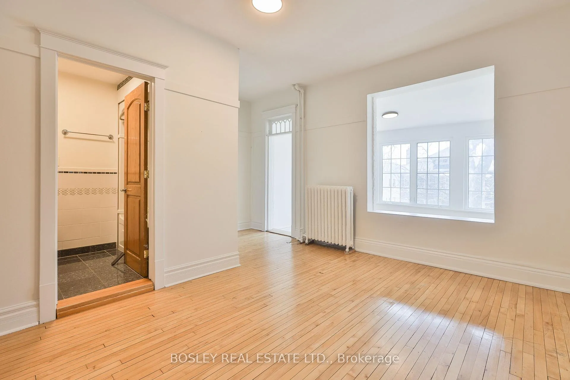 Photo 15 of 15 Kendal Avenue, Toronto, The Annex — HOMEH