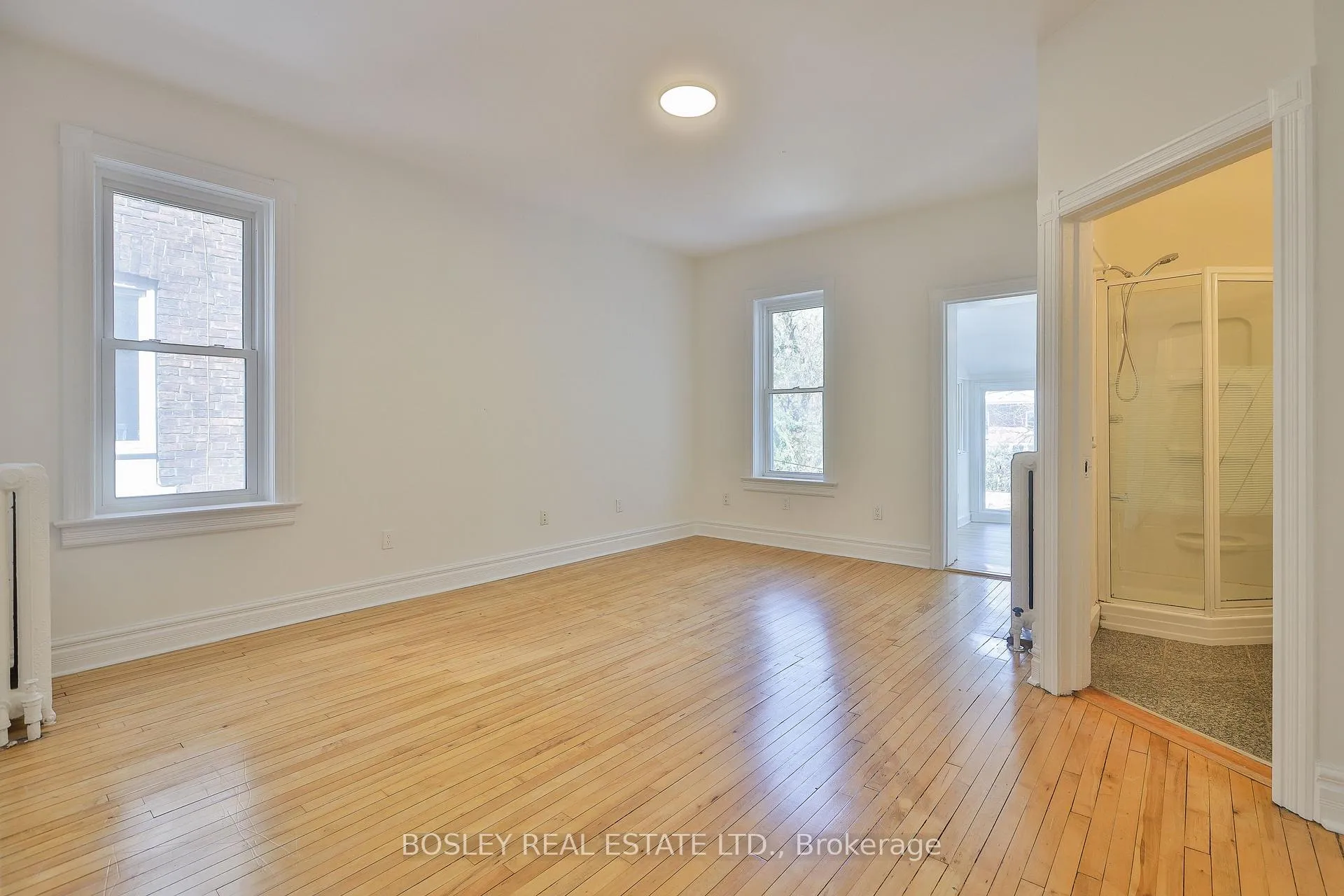 Photo 20 of 15 Kendal Avenue, Toronto, The Annex — HOMEH