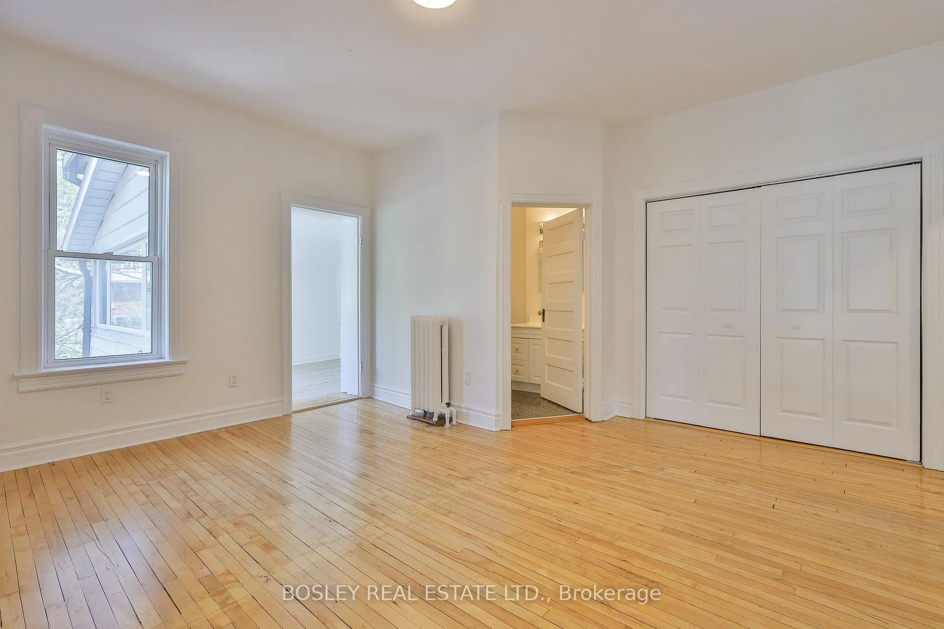 Photo 21 of 15 Kendal Avenue, Toronto, The Annex — HOMEH
