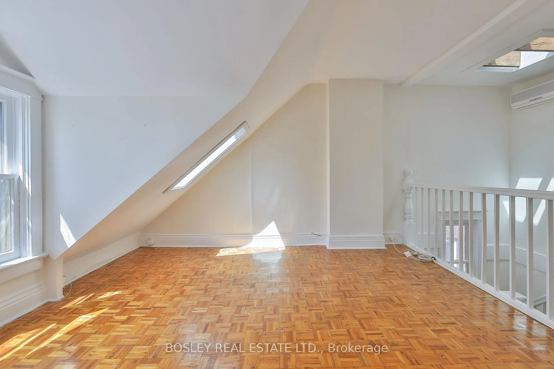 Photo 26 of 15 Kendal Avenue, Toronto, The Annex — HOMEH