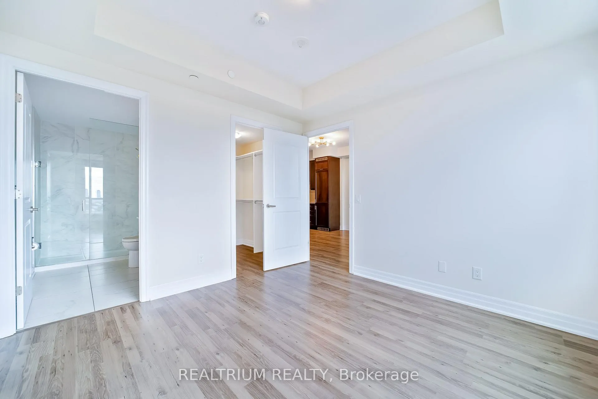Photo 18 of Unit 1207, 9075 Jane Street, Vaughan, Concord — HOMEH