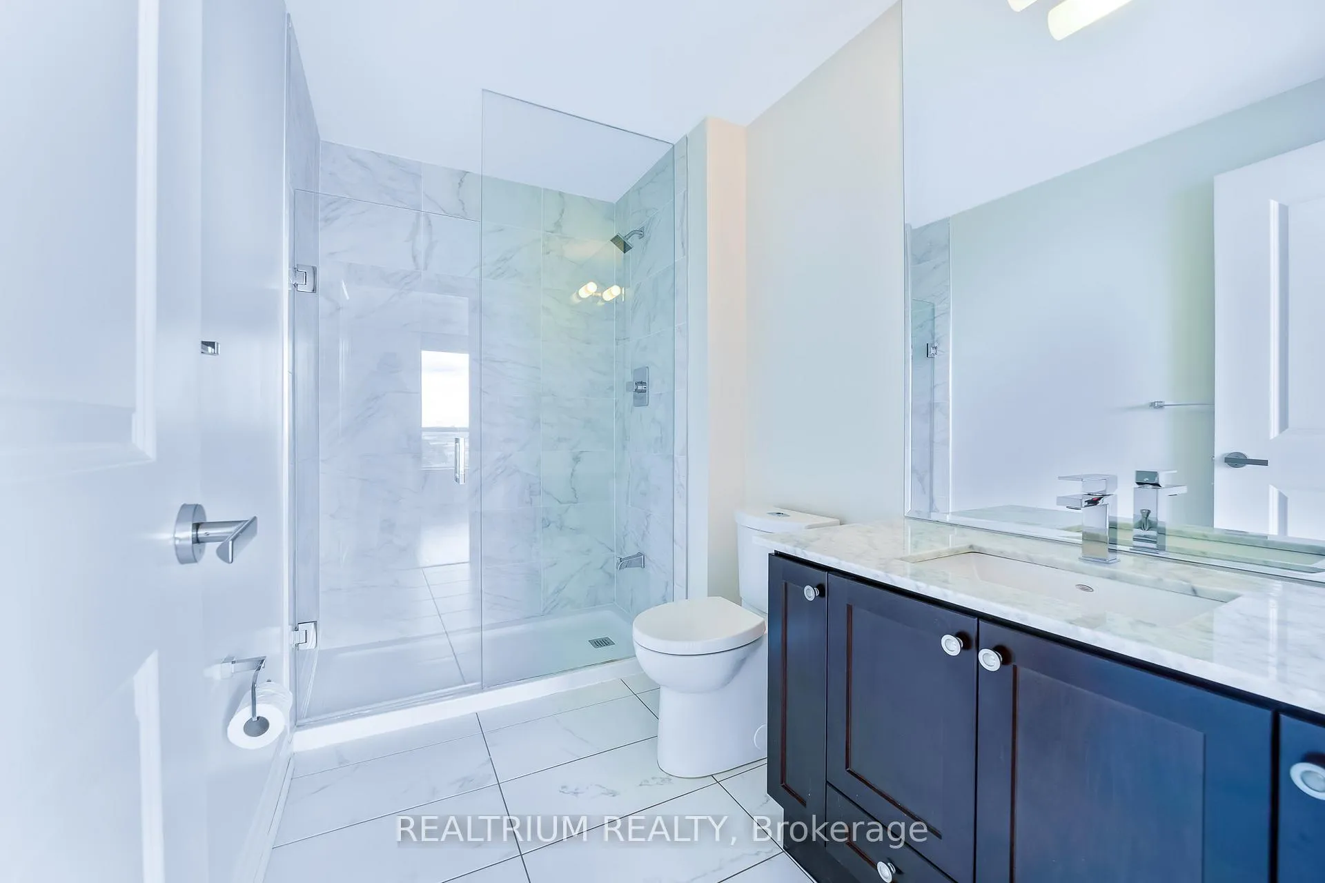 Photo 20 of Unit 1207, 9075 Jane Street, Vaughan, Concord — HOMEH