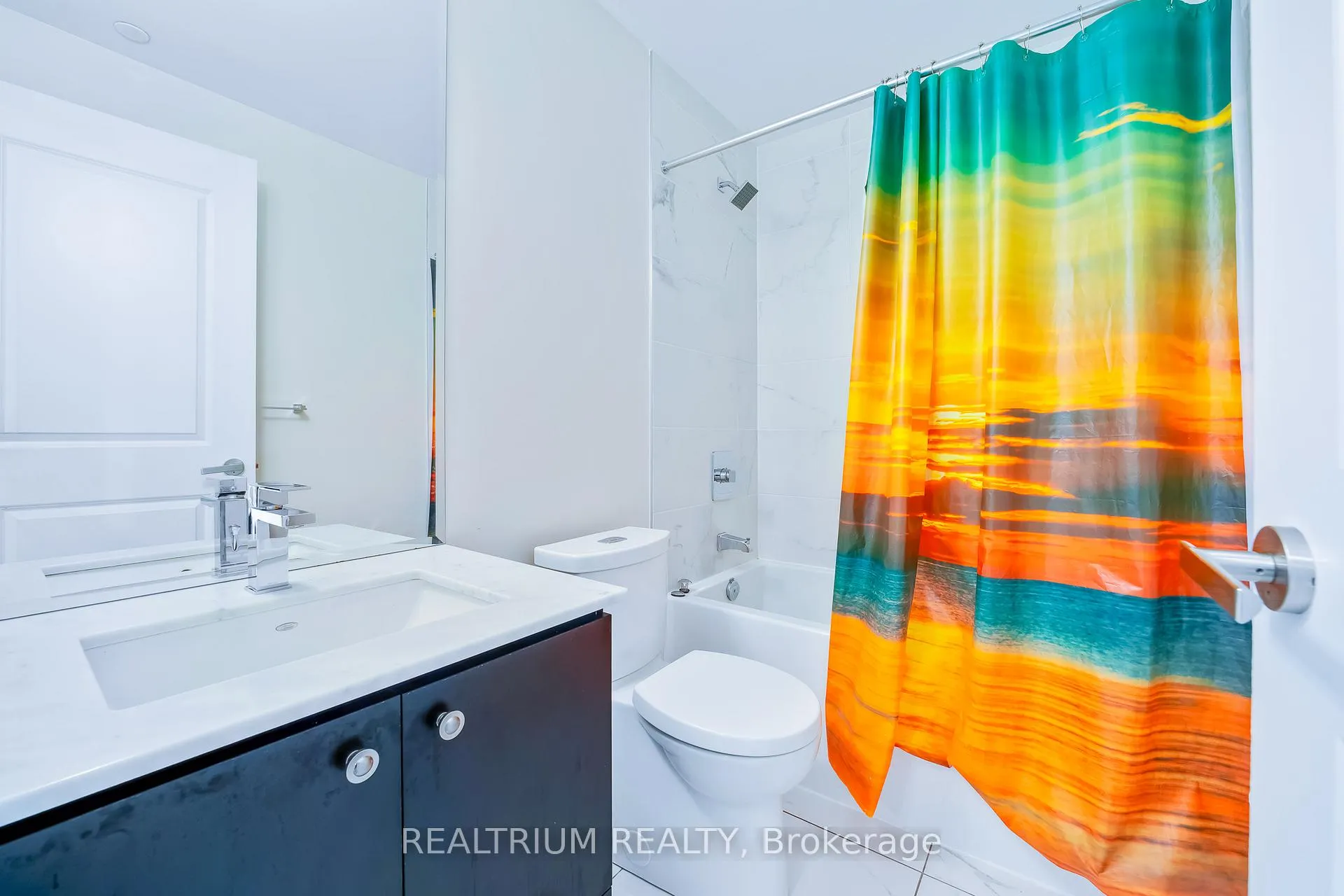 Photo 24 of Unit 1207, 9075 Jane Street, Vaughan, Concord — HOMEH