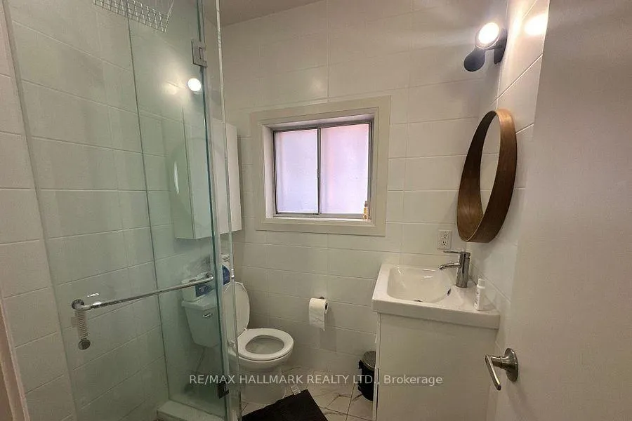Photo 13 of Unit 11, 595 St Clair Avenue W, Toronto, Wychwood — HOMEH