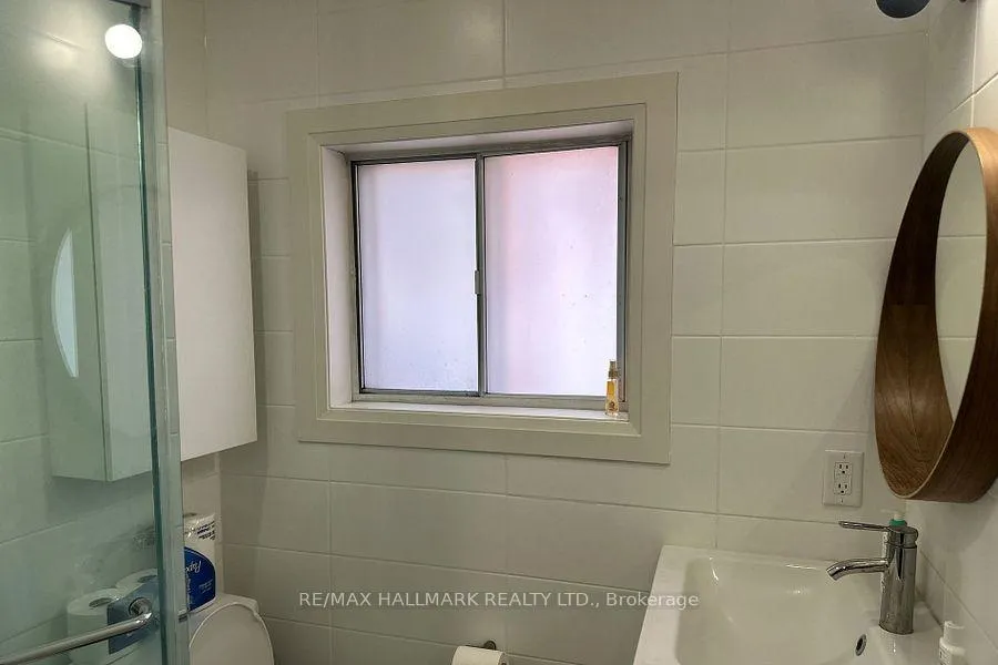 Photo 14 of Unit 11, 595 St Clair Avenue W, Toronto, Wychwood — HOMEH