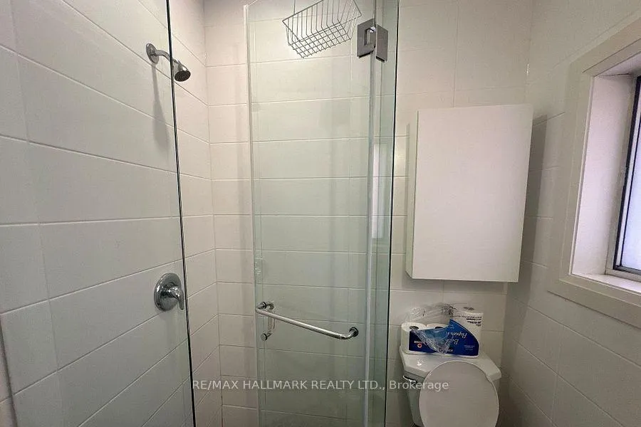 Photo 15 of Unit 11, 595 St Clair Avenue W, Toronto, Wychwood — HOMEH