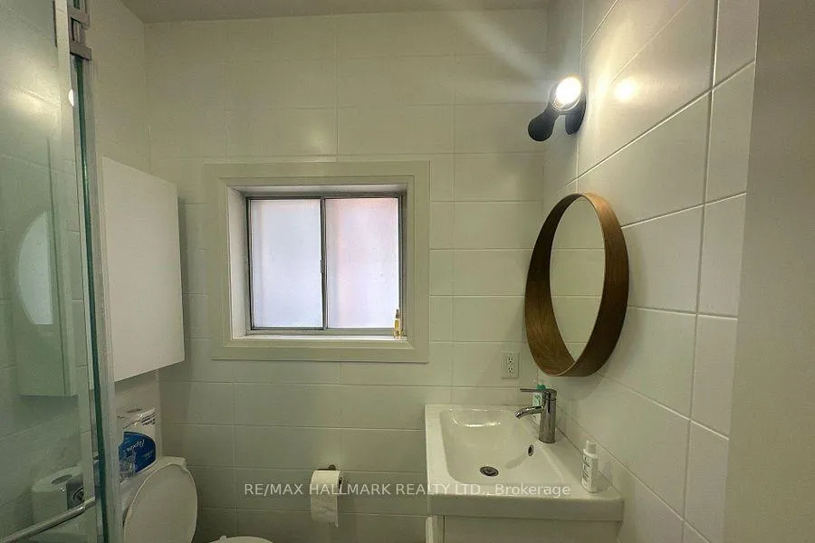 Photo 16 of Unit 11, 595 St Clair Avenue W, Toronto, Wychwood — HOMEH