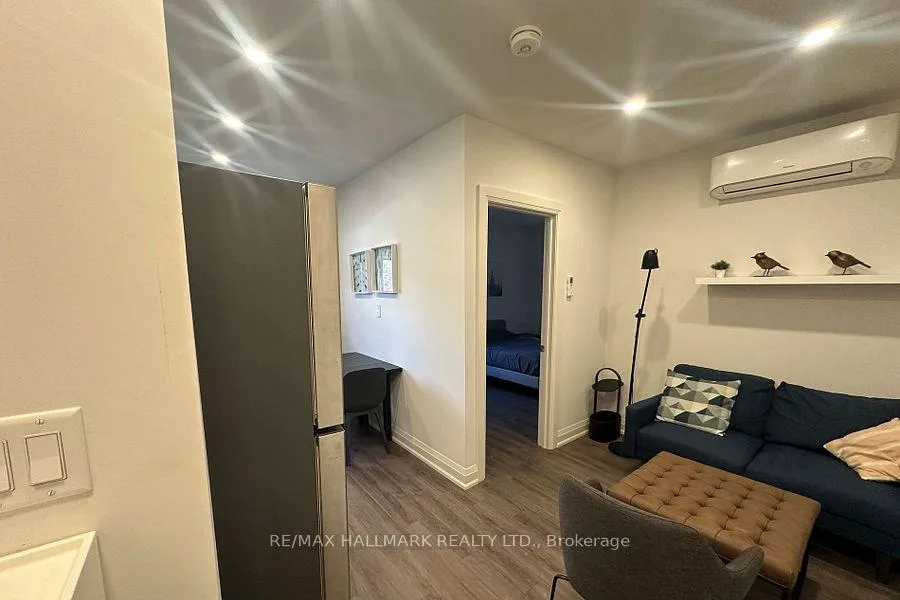 Photo 32 of Unit 12, 595 St Clair Avenue W, Toronto, Wychwood — HOMEH